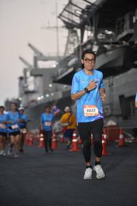 BIB: 9622
                            <button type="button" onclick="openModal(3313889)" class="btn btn-primary btn-sm float-right btn-popup" data-toggle="modal" data-target=".modal-high-quality">
                        <i class="fas fa-shopping-cart"></i> Add to Cart
                    </button>
                                            <button type="button" onclick="isThisMe(3313889, true)" class="btn btn-success btn-sm float-right btn-popup btn-isme hidden" data-toggle="tooltip" data-placement="bottom" title="นี่คือรูปของคุณใช่ไหม คลิกที่นี่เพื่อเอาเข้าอัลบั้ม">
                        <i class="fas fa-plus"></i> Add to album
                    </button>
                    <button type="button" onclick="isThisMe(3313889, false)" class="btn btn-warning btn-sm float-right btn-popup btn-isnotme hidden">
                        <i class="fas fa-ban"></i> Remove from album
                    </button>