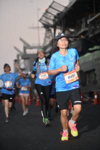 BIB: 9380, 8091
                            <button type="button" onclick="openModal(3314633)" class="btn btn-primary btn-sm float-right btn-popup" data-toggle="modal" data-target=".modal-high-quality">
                        <i class="fas fa-shopping-cart"></i> Add to Cart
                    </button>
                                            <button type="button" onclick="isThisMe(3314633, true)" class="btn btn-success btn-sm float-right btn-popup btn-isme hidden" data-toggle="tooltip" data-placement="bottom" title="นี่คือรูปของคุณใช่ไหม คลิกที่นี่เพื่อเอาเข้าอัลบั้ม">
                        <i class="fas fa-plus"></i> Add to album
                    </button>
                    <button type="button" onclick="isThisMe(3314633, false)" class="btn btn-warning btn-sm float-right btn-popup btn-isnotme hidden">
                        <i class="fas fa-ban"></i> Remove from album
                    </button>