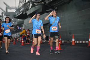 BIB: 9284, 8146, 8145
                            <button type="button" onclick="openModal(3313741)" class="btn btn-primary btn-sm float-right btn-popup" data-toggle="modal" data-target=".modal-high-quality">
                        <i class="fas fa-shopping-cart"></i> Add to Cart
                    </button>
                                            <button type="button" onclick="isThisMe(3313741, true)" class="btn btn-success btn-sm float-right btn-popup btn-isme hidden" data-toggle="tooltip" data-placement="bottom" title="นี่คือรูปของคุณใช่ไหม คลิกที่นี่เพื่อเอาเข้าอัลบั้ม">
                        <i class="fas fa-plus"></i> Add to album
                    </button>
                    <button type="button" onclick="isThisMe(3313741, false)" class="btn btn-warning btn-sm float-right btn-popup btn-isnotme hidden">
                        <i class="fas fa-ban"></i> Remove from album
                    </button>