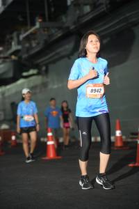 BIB: 8942
                            <button type="button" onclick="openModal(3315374)" class="btn btn-primary btn-sm float-right btn-popup" data-toggle="modal" data-target=".modal-high-quality">
                        <i class="fas fa-shopping-cart"></i> Add to Cart
                    </button>
                                            <button type="button" onclick="isThisMe(3315374, true)" class="btn btn-success btn-sm float-right btn-popup btn-isme hidden" data-toggle="tooltip" data-placement="bottom" title="นี่คือรูปของคุณใช่ไหม คลิกที่นี่เพื่อเอาเข้าอัลบั้ม">
                        <i class="fas fa-plus"></i> Add to album
                    </button>
                    <button type="button" onclick="isThisMe(3315374, false)" class="btn btn-warning btn-sm float-right btn-popup btn-isnotme hidden">
                        <i class="fas fa-ban"></i> Remove from album
                    </button>