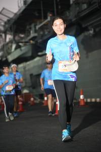 BIB: 
                            <button type="button" onclick="openModal(3315346)" class="btn btn-primary btn-sm float-right btn-popup" data-toggle="modal" data-target=".modal-high-quality">
                        <i class="fas fa-shopping-cart"></i> Add to Cart
                    </button>
                                            <button type="button" onclick="isThisMe(3315346, true)" class="btn btn-success btn-sm float-right btn-popup btn-isme hidden" data-toggle="tooltip" data-placement="bottom" title="นี่คือรูปของคุณใช่ไหม คลิกที่นี่เพื่อเอาเข้าอัลบั้ม">
                        <i class="fas fa-plus"></i> Add to album
                    </button>
                    <button type="button" onclick="isThisMe(3315346, false)" class="btn btn-warning btn-sm float-right btn-popup btn-isnotme hidden">
                        <i class="fas fa-ban"></i> Remove from album
                    </button>