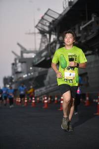 BIB: 
                            <button type="button" onclick="openModal(3314550)" class="btn btn-primary btn-sm float-right btn-popup" data-toggle="modal" data-target=".modal-high-quality">
                        <i class="fas fa-shopping-cart"></i> Add to Cart
                    </button>
                                            <button type="button" onclick="isThisMe(3314550, true)" class="btn btn-success btn-sm float-right btn-popup btn-isme hidden" data-toggle="tooltip" data-placement="bottom" title="นี่คือรูปของคุณใช่ไหม คลิกที่นี่เพื่อเอาเข้าอัลบั้ม">
                        <i class="fas fa-plus"></i> Add to album
                    </button>
                    <button type="button" onclick="isThisMe(3314550, false)" class="btn btn-warning btn-sm float-right btn-popup btn-isnotme hidden">
                        <i class="fas fa-ban"></i> Remove from album
                    </button>