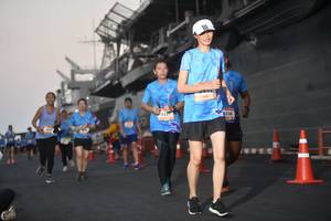 BIB: 
                            <button type="button" onclick="openModal(3313844)" class="btn btn-primary btn-sm float-right btn-popup" data-toggle="modal" data-target=".modal-high-quality">
                        <i class="fas fa-shopping-cart"></i> Add to Cart
                    </button>
                                            <button type="button" onclick="isThisMe(3313844, true)" class="btn btn-success btn-sm float-right btn-popup btn-isme hidden" data-toggle="tooltip" data-placement="bottom" title="นี่คือรูปของคุณใช่ไหม คลิกที่นี่เพื่อเอาเข้าอัลบั้ม">
                        <i class="fas fa-plus"></i> Add to album
                    </button>
                    <button type="button" onclick="isThisMe(3313844, false)" class="btn btn-warning btn-sm float-right btn-popup btn-isnotme hidden">
                        <i class="fas fa-ban"></i> Remove from album
                    </button>