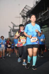 BIB: 8518, 8436
                            <button type="button" onclick="openModal(3314459)" class="btn btn-primary btn-sm float-right btn-popup" data-toggle="modal" data-target=".modal-high-quality">
                        <i class="fas fa-shopping-cart"></i> Add to Cart
                    </button>
                                            <button type="button" onclick="isThisMe(3314459, true)" class="btn btn-success btn-sm float-right btn-popup btn-isme hidden" data-toggle="tooltip" data-placement="bottom" title="นี่คือรูปของคุณใช่ไหม คลิกที่นี่เพื่อเอาเข้าอัลบั้ม">
                        <i class="fas fa-plus"></i> Add to album
                    </button>
                    <button type="button" onclick="isThisMe(3314459, false)" class="btn btn-warning btn-sm float-right btn-popup btn-isnotme hidden">
                        <i class="fas fa-ban"></i> Remove from album
                    </button>