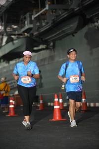 BIB: 8725, 8726
                            <button type="button" onclick="openModal(3315064)" class="btn btn-primary btn-sm float-right btn-popup" data-toggle="modal" data-target=".modal-high-quality">
                        <i class="fas fa-shopping-cart"></i> Add to Cart
                    </button>
                                            <button type="button" onclick="isThisMe(3315064, true)" class="btn btn-success btn-sm float-right btn-popup btn-isme hidden" data-toggle="tooltip" data-placement="bottom" title="นี่คือรูปของคุณใช่ไหม คลิกที่นี่เพื่อเอาเข้าอัลบั้ม">
                        <i class="fas fa-plus"></i> Add to album
                    </button>
                    <button type="button" onclick="isThisMe(3315064, false)" class="btn btn-warning btn-sm float-right btn-popup btn-isnotme hidden">
                        <i class="fas fa-ban"></i> Remove from album
                    </button>