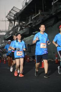 BIB: 9388, 8720
                            <button type="button" onclick="openModal(3314700)" class="btn btn-primary btn-sm float-right btn-popup" data-toggle="modal" data-target=".modal-high-quality">
                        <i class="fas fa-shopping-cart"></i> Add to Cart
                    </button>
                                            <button type="button" onclick="isThisMe(3314700, true)" class="btn btn-success btn-sm float-right btn-popup btn-isme hidden" data-toggle="tooltip" data-placement="bottom" title="นี่คือรูปของคุณใช่ไหม คลิกที่นี่เพื่อเอาเข้าอัลบั้ม">
                        <i class="fas fa-plus"></i> Add to album
                    </button>
                    <button type="button" onclick="isThisMe(3314700, false)" class="btn btn-warning btn-sm float-right btn-popup btn-isnotme hidden">
                        <i class="fas fa-ban"></i> Remove from album
                    </button>