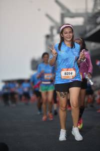 BIB: 9314
                            <button type="button" onclick="openModal(3313562)" class="btn btn-primary btn-sm float-right btn-popup" data-toggle="modal" data-target=".modal-high-quality">
                        <i class="fas fa-shopping-cart"></i> Add to Cart
                    </button>
                                            <button type="button" onclick="isThisMe(3313562, true)" class="btn btn-success btn-sm float-right btn-popup btn-isme hidden" data-toggle="tooltip" data-placement="bottom" title="นี่คือรูปของคุณใช่ไหม คลิกที่นี่เพื่อเอาเข้าอัลบั้ม">
                        <i class="fas fa-plus"></i> Add to album
                    </button>
                    <button type="button" onclick="isThisMe(3313562, false)" class="btn btn-warning btn-sm float-right btn-popup btn-isnotme hidden">
                        <i class="fas fa-ban"></i> Remove from album
                    </button>