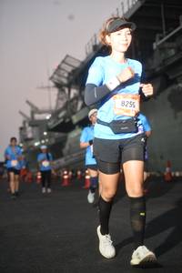 BIB: 
                            <button type="button" onclick="openModal(3315262)" class="btn btn-primary btn-sm float-right btn-popup" data-toggle="modal" data-target=".modal-high-quality">
                        <i class="fas fa-shopping-cart"></i> Add to Cart
                    </button>
                                            <button type="button" onclick="isThisMe(3315262, true)" class="btn btn-success btn-sm float-right btn-popup btn-isme hidden" data-toggle="tooltip" data-placement="bottom" title="นี่คือรูปของคุณใช่ไหม คลิกที่นี่เพื่อเอาเข้าอัลบั้ม">
                        <i class="fas fa-plus"></i> Add to album
                    </button>
                    <button type="button" onclick="isThisMe(3315262, false)" class="btn btn-warning btn-sm float-right btn-popup btn-isnotme hidden">
                        <i class="fas fa-ban"></i> Remove from album
                    </button>