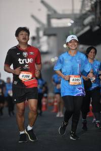 BIB: 8396, 8395
                            <button type="button" onclick="openModal(3313925)" class="btn btn-primary btn-sm float-right btn-popup" data-toggle="modal" data-target=".modal-high-quality">
                        <i class="fas fa-shopping-cart"></i> Add to Cart
                    </button>
                                            <button type="button" onclick="isThisMe(3313925, true)" class="btn btn-success btn-sm float-right btn-popup btn-isme hidden" data-toggle="tooltip" data-placement="bottom" title="นี่คือรูปของคุณใช่ไหม คลิกที่นี่เพื่อเอาเข้าอัลบั้ม">
                        <i class="fas fa-plus"></i> Add to album
                    </button>
                    <button type="button" onclick="isThisMe(3313925, false)" class="btn btn-warning btn-sm float-right btn-popup btn-isnotme hidden">
                        <i class="fas fa-ban"></i> Remove from album
                    </button>