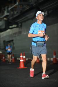 BIB: 
                            <button type="button" onclick="openModal(3315476)" class="btn btn-primary btn-sm float-right btn-popup" data-toggle="modal" data-target=".modal-high-quality">
                        <i class="fas fa-shopping-cart"></i> Add to Cart
                    </button>
                                            <button type="button" onclick="isThisMe(3315476, true)" class="btn btn-success btn-sm float-right btn-popup btn-isme hidden" data-toggle="tooltip" data-placement="bottom" title="นี่คือรูปของคุณใช่ไหม คลิกที่นี่เพื่อเอาเข้าอัลบั้ม">
                        <i class="fas fa-plus"></i> Add to album
                    </button>
                    <button type="button" onclick="isThisMe(3315476, false)" class="btn btn-warning btn-sm float-right btn-popup btn-isnotme hidden">
                        <i class="fas fa-ban"></i> Remove from album
                    </button>