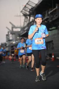 BIB: 8215
                            <button type="button" onclick="openModal(3314331)" class="btn btn-primary btn-sm float-right btn-popup" data-toggle="modal" data-target=".modal-high-quality">
                        <i class="fas fa-shopping-cart"></i> Add to Cart
                    </button>
                                            <button type="button" onclick="isThisMe(3314331, true)" class="btn btn-success btn-sm float-right btn-popup btn-isme hidden" data-toggle="tooltip" data-placement="bottom" title="นี่คือรูปของคุณใช่ไหม คลิกที่นี่เพื่อเอาเข้าอัลบั้ม">
                        <i class="fas fa-plus"></i> Add to album
                    </button>
                    <button type="button" onclick="isThisMe(3314331, false)" class="btn btn-warning btn-sm float-right btn-popup btn-isnotme hidden">
                        <i class="fas fa-ban"></i> Remove from album
                    </button>