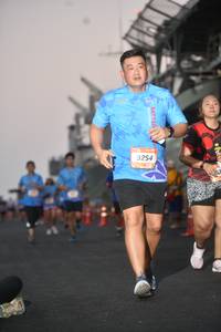 BIB: 9254
                            <button type="button" onclick="openModal(3315005)" class="btn btn-primary btn-sm float-right btn-popup" data-toggle="modal" data-target=".modal-high-quality">
                        <i class="fas fa-shopping-cart"></i> Add to Cart
                    </button>
                                            <button type="button" onclick="isThisMe(3315005, true)" class="btn btn-success btn-sm float-right btn-popup btn-isme hidden" data-toggle="tooltip" data-placement="bottom" title="นี่คือรูปของคุณใช่ไหม คลิกที่นี่เพื่อเอาเข้าอัลบั้ม">
                        <i class="fas fa-plus"></i> Add to album
                    </button>
                    <button type="button" onclick="isThisMe(3315005, false)" class="btn btn-warning btn-sm float-right btn-popup btn-isnotme hidden">
                        <i class="fas fa-ban"></i> Remove from album
                    </button>