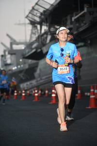 BIB: 9573
                            <button type="button" onclick="openModal(3314214)" class="btn btn-primary btn-sm float-right btn-popup" data-toggle="modal" data-target=".modal-high-quality">
                        <i class="fas fa-shopping-cart"></i> Add to Cart
                    </button>
                                            <button type="button" onclick="isThisMe(3314214, true)" class="btn btn-success btn-sm float-right btn-popup btn-isme hidden" data-toggle="tooltip" data-placement="bottom" title="นี่คือรูปของคุณใช่ไหม คลิกที่นี่เพื่อเอาเข้าอัลบั้ม">
                        <i class="fas fa-plus"></i> Add to album
                    </button>
                    <button type="button" onclick="isThisMe(3314214, false)" class="btn btn-warning btn-sm float-right btn-popup btn-isnotme hidden">
                        <i class="fas fa-ban"></i> Remove from album
                    </button>