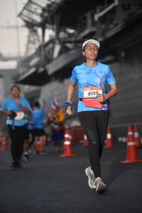 BIB: 810
                            <button type="button" onclick="openModal(3313588)" class="btn btn-primary btn-sm float-right btn-popup" data-toggle="modal" data-target=".modal-high-quality">
                        <i class="fas fa-shopping-cart"></i> Add to Cart
                    </button>
                                            <button type="button" onclick="isThisMe(3313588, true)" class="btn btn-success btn-sm float-right btn-popup btn-isme hidden" data-toggle="tooltip" data-placement="bottom" title="นี่คือรูปของคุณใช่ไหม คลิกที่นี่เพื่อเอาเข้าอัลบั้ม">
                        <i class="fas fa-plus"></i> Add to album
                    </button>
                    <button type="button" onclick="isThisMe(3313588, false)" class="btn btn-warning btn-sm float-right btn-popup btn-isnotme hidden">
                        <i class="fas fa-ban"></i> Remove from album
                    </button>