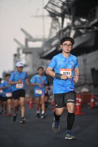 BIB: 283
                            <button type="button" onclick="openModal(3313535)" class="btn btn-primary btn-sm float-right btn-popup" data-toggle="modal" data-target=".modal-high-quality">
                        <i class="fas fa-shopping-cart"></i> Add to Cart
                    </button>
                                            <button type="button" onclick="isThisMe(3313535, true)" class="btn btn-success btn-sm float-right btn-popup btn-isme hidden" data-toggle="tooltip" data-placement="bottom" title="นี่คือรูปของคุณใช่ไหม คลิกที่นี่เพื่อเอาเข้าอัลบั้ม">
                        <i class="fas fa-plus"></i> Add to album
                    </button>
                    <button type="button" onclick="isThisMe(3313535, false)" class="btn btn-warning btn-sm float-right btn-popup btn-isnotme hidden">
                        <i class="fas fa-ban"></i> Remove from album
                    </button>