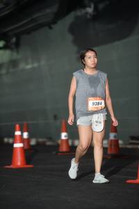 BIB: 9384
                            <button type="button" onclick="openModal(3315451)" class="btn btn-primary btn-sm float-right btn-popup" data-toggle="modal" data-target=".modal-high-quality">
                        <i class="fas fa-shopping-cart"></i> Add to Cart
                    </button>
                                            <button type="button" onclick="isThisMe(3315451, true)" class="btn btn-success btn-sm float-right btn-popup btn-isme hidden" data-toggle="tooltip" data-placement="bottom" title="นี่คือรูปของคุณใช่ไหม คลิกที่นี่เพื่อเอาเข้าอัลบั้ม">
                        <i class="fas fa-plus"></i> Add to album
                    </button>
                    <button type="button" onclick="isThisMe(3315451, false)" class="btn btn-warning btn-sm float-right btn-popup btn-isnotme hidden">
                        <i class="fas fa-ban"></i> Remove from album
                    </button>