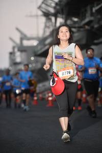 BIB: 8776
                            <button type="button" onclick="openModal(3314081)" class="btn btn-primary btn-sm float-right btn-popup" data-toggle="modal" data-target=".modal-high-quality">
                        <i class="fas fa-shopping-cart"></i> Add to Cart
                    </button>
                                            <button type="button" onclick="isThisMe(3314081, true)" class="btn btn-success btn-sm float-right btn-popup btn-isme hidden" data-toggle="tooltip" data-placement="bottom" title="นี่คือรูปของคุณใช่ไหม คลิกที่นี่เพื่อเอาเข้าอัลบั้ม">
                        <i class="fas fa-plus"></i> Add to album
                    </button>
                    <button type="button" onclick="isThisMe(3314081, false)" class="btn btn-warning btn-sm float-right btn-popup btn-isnotme hidden">
                        <i class="fas fa-ban"></i> Remove from album
                    </button>