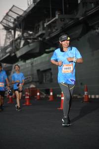 BIB: 9803
                            <button type="button" onclick="openModal(3314406)" class="btn btn-primary btn-sm float-right btn-popup" data-toggle="modal" data-target=".modal-high-quality">
                        <i class="fas fa-shopping-cart"></i> Add to Cart
                    </button>
                                            <button type="button" onclick="isThisMe(3314406, true)" class="btn btn-success btn-sm float-right btn-popup btn-isme hidden" data-toggle="tooltip" data-placement="bottom" title="นี่คือรูปของคุณใช่ไหม คลิกที่นี่เพื่อเอาเข้าอัลบั้ม">
                        <i class="fas fa-plus"></i> Add to album
                    </button>
                    <button type="button" onclick="isThisMe(3314406, false)" class="btn btn-warning btn-sm float-right btn-popup btn-isnotme hidden">
                        <i class="fas fa-ban"></i> Remove from album
                    </button>