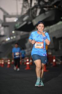 BIB: 8415
                            <button type="button" onclick="openModal(3314856)" class="btn btn-primary btn-sm float-right btn-popup" data-toggle="modal" data-target=".modal-high-quality">
                        <i class="fas fa-shopping-cart"></i> Add to Cart
                    </button>
                                            <button type="button" onclick="isThisMe(3314856, true)" class="btn btn-success btn-sm float-right btn-popup btn-isme hidden" data-toggle="tooltip" data-placement="bottom" title="นี่คือรูปของคุณใช่ไหม คลิกที่นี่เพื่อเอาเข้าอัลบั้ม">
                        <i class="fas fa-plus"></i> Add to album
                    </button>
                    <button type="button" onclick="isThisMe(3314856, false)" class="btn btn-warning btn-sm float-right btn-popup btn-isnotme hidden">
                        <i class="fas fa-ban"></i> Remove from album
                    </button>