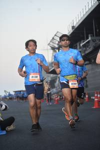 BIB: 8138, 8288
                            <button type="button" onclick="openModal(3162656)" class="btn btn-primary btn-sm float-right btn-popup" data-toggle="modal" data-target=".modal-high-quality">
                        <i class="fas fa-shopping-cart"></i> Add to Cart
                    </button>
                                            <button type="button" onclick="isThisMe(3162656, true)" class="btn btn-success btn-sm float-right btn-popup btn-isme hidden" data-toggle="tooltip" data-placement="bottom" title="นี่คือรูปของคุณใช่ไหม คลิกที่นี่เพื่อเอาเข้าอัลบั้ม">
                        <i class="fas fa-plus"></i> Add to album
                    </button>
                    <button type="button" onclick="isThisMe(3162656, false)" class="btn btn-warning btn-sm float-right btn-popup btn-isnotme hidden">
                        <i class="fas fa-ban"></i> Remove from album
                    </button>