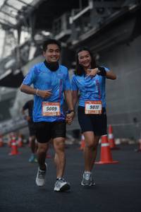 BIB: 9009, 9011
                            <button type="button" onclick="openModal(3166268)" class="btn btn-primary btn-sm float-right btn-popup" data-toggle="modal" data-target=".modal-high-quality">
                        <i class="fas fa-shopping-cart"></i> Add to Cart
                    </button>
                                            <button type="button" onclick="isThisMe(3166268, true)" class="btn btn-success btn-sm float-right btn-popup btn-isme hidden" data-toggle="tooltip" data-placement="bottom" title="นี่คือรูปของคุณใช่ไหม คลิกที่นี่เพื่อเอาเข้าอัลบั้ม">
                        <i class="fas fa-plus"></i> Add to album
                    </button>
                    <button type="button" onclick="isThisMe(3166268, false)" class="btn btn-warning btn-sm float-right btn-popup btn-isnotme hidden">
                        <i class="fas fa-ban"></i> Remove from album
                    </button>