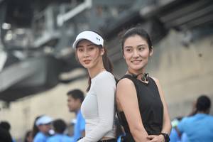 BIB: 
                            <button type="button" onclick="openModal(3139869)" class="btn btn-primary btn-sm float-right btn-popup" data-toggle="modal" data-target=".modal-high-quality">
                        <i class="fas fa-shopping-cart"></i> Add to Cart
                    </button>
                                            <button type="button" onclick="isThisMe(3139869, true)" class="btn btn-success btn-sm float-right btn-popup btn-isme hidden" data-toggle="tooltip" data-placement="bottom" title="นี่คือรูปของคุณใช่ไหม คลิกที่นี่เพื่อเอาเข้าอัลบั้ม">
                        <i class="fas fa-plus"></i> Add to album
                    </button>
                    <button type="button" onclick="isThisMe(3139869, false)" class="btn btn-warning btn-sm float-right btn-popup btn-isnotme hidden">
                        <i class="fas fa-ban"></i> Remove from album
                    </button>