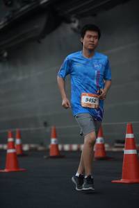 BIB: 9452
                            <button type="button" onclick="openModal(3172901)" class="btn btn-primary btn-sm float-right btn-popup" data-toggle="modal" data-target=".modal-high-quality">
                        <i class="fas fa-shopping-cart"></i> Add to Cart
                    </button>
                                            <button type="button" onclick="isThisMe(3172901, true)" class="btn btn-success btn-sm float-right btn-popup btn-isme hidden" data-toggle="tooltip" data-placement="bottom" title="นี่คือรูปของคุณใช่ไหม คลิกที่นี่เพื่อเอาเข้าอัลบั้ม">
                        <i class="fas fa-plus"></i> Add to album
                    </button>
                    <button type="button" onclick="isThisMe(3172901, false)" class="btn btn-warning btn-sm float-right btn-popup btn-isnotme hidden">
                        <i class="fas fa-ban"></i> Remove from album
                    </button>