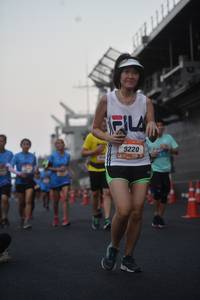 BIB: 9220
                            <button type="button" onclick="openModal(3178507)" class="btn btn-primary btn-sm float-right btn-popup" data-toggle="modal" data-target=".modal-high-quality">
                        <i class="fas fa-shopping-cart"></i> Add to Cart
                    </button>
                                            <button type="button" onclick="isThisMe(3178507, true)" class="btn btn-success btn-sm float-right btn-popup btn-isme hidden" data-toggle="tooltip" data-placement="bottom" title="นี่คือรูปของคุณใช่ไหม คลิกที่นี่เพื่อเอาเข้าอัลบั้ม">
                        <i class="fas fa-plus"></i> Add to album
                    </button>
                    <button type="button" onclick="isThisMe(3178507, false)" class="btn btn-warning btn-sm float-right btn-popup btn-isnotme hidden">
                        <i class="fas fa-ban"></i> Remove from album
                    </button>