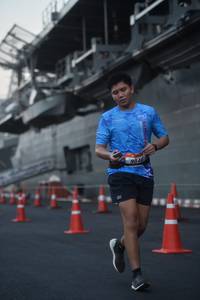 BIB: 
                            <button type="button" onclick="openModal(3161021)" class="btn btn-primary btn-sm float-right btn-popup" data-toggle="modal" data-target=".modal-high-quality">
                        <i class="fas fa-shopping-cart"></i> Add to Cart
                    </button>
                                            <button type="button" onclick="isThisMe(3161021, true)" class="btn btn-success btn-sm float-right btn-popup btn-isme hidden" data-toggle="tooltip" data-placement="bottom" title="นี่คือรูปของคุณใช่ไหม คลิกที่นี่เพื่อเอาเข้าอัลบั้ม">
                        <i class="fas fa-plus"></i> Add to album
                    </button>
                    <button type="button" onclick="isThisMe(3161021, false)" class="btn btn-warning btn-sm float-right btn-popup btn-isnotme hidden">
                        <i class="fas fa-ban"></i> Remove from album
                    </button>