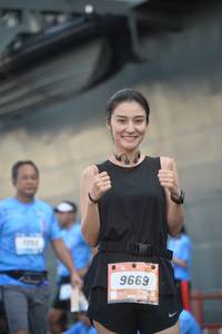 BIB: 9669, 
                            <button type="button" onclick="openModal(3139947)" class="btn btn-primary btn-sm float-right btn-popup" data-toggle="modal" data-target=".modal-high-quality">
                        <i class="fas fa-shopping-cart"></i> Add to Cart
                    </button>
                                            <button type="button" onclick="isThisMe(3139947, true)" class="btn btn-success btn-sm float-right btn-popup btn-isme hidden" data-toggle="tooltip" data-placement="bottom" title="นี่คือรูปของคุณใช่ไหม คลิกที่นี่เพื่อเอาเข้าอัลบั้ม">
                        <i class="fas fa-plus"></i> Add to album
                    </button>
                    <button type="button" onclick="isThisMe(3139947, false)" class="btn btn-warning btn-sm float-right btn-popup btn-isnotme hidden">
                        <i class="fas fa-ban"></i> Remove from album
                    </button>