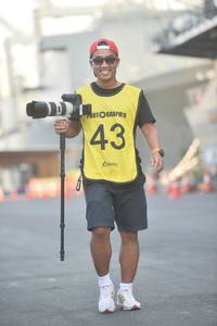 BIB: 
                            <button type="button" onclick="openModal(3140481)" class="btn btn-primary btn-sm float-right btn-popup" data-toggle="modal" data-target=".modal-high-quality">
                        <i class="fas fa-shopping-cart"></i> Add to Cart
                    </button>
                                            <button type="button" onclick="isThisMe(3140481, true)" class="btn btn-success btn-sm float-right btn-popup btn-isme hidden" data-toggle="tooltip" data-placement="bottom" title="นี่คือรูปของคุณใช่ไหม คลิกที่นี่เพื่อเอาเข้าอัลบั้ม">
                        <i class="fas fa-plus"></i> Add to album
                    </button>
                    <button type="button" onclick="isThisMe(3140481, false)" class="btn btn-warning btn-sm float-right btn-popup btn-isnotme hidden">
                        <i class="fas fa-ban"></i> Remove from album
                    </button>