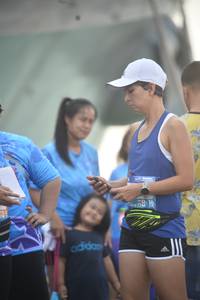 BIB: 
                            <button type="button" onclick="openModal(3140192)" class="btn btn-primary btn-sm float-right btn-popup" data-toggle="modal" data-target=".modal-high-quality">
                        <i class="fas fa-shopping-cart"></i> Add to Cart
                    </button>
                                            <button type="button" onclick="isThisMe(3140192, true)" class="btn btn-success btn-sm float-right btn-popup btn-isme hidden" data-toggle="tooltip" data-placement="bottom" title="นี่คือรูปของคุณใช่ไหม คลิกที่นี่เพื่อเอาเข้าอัลบั้ม">
                        <i class="fas fa-plus"></i> Add to album
                    </button>
                    <button type="button" onclick="isThisMe(3140192, false)" class="btn btn-warning btn-sm float-right btn-popup btn-isnotme hidden">
                        <i class="fas fa-ban"></i> Remove from album
                    </button>