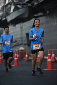 BIB: 9026, 8492
                            <button type="button" onclick="openModal(3162821)" class="btn btn-primary btn-sm float-right btn-popup" data-toggle="modal" data-target=".modal-high-quality">
                        <i class="fas fa-shopping-cart"></i> Add to Cart
                    </button>
                                            <button type="button" onclick="isThisMe(3162821, true)" class="btn btn-success btn-sm float-right btn-popup btn-isme hidden" data-toggle="tooltip" data-placement="bottom" title="นี่คือรูปของคุณใช่ไหม คลิกที่นี่เพื่อเอาเข้าอัลบั้ม">
                        <i class="fas fa-plus"></i> Add to album
                    </button>
                    <button type="button" onclick="isThisMe(3162821, false)" class="btn btn-warning btn-sm float-right btn-popup btn-isnotme hidden">
                        <i class="fas fa-ban"></i> Remove from album
                    </button>