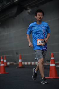 BIB: 9452
                            <button type="button" onclick="openModal(3172785)" class="btn btn-primary btn-sm float-right btn-popup" data-toggle="modal" data-target=".modal-high-quality">
                        <i class="fas fa-shopping-cart"></i> Add to Cart
                    </button>
                                            <button type="button" onclick="isThisMe(3172785, true)" class="btn btn-success btn-sm float-right btn-popup btn-isme hidden" data-toggle="tooltip" data-placement="bottom" title="นี่คือรูปของคุณใช่ไหม คลิกที่นี่เพื่อเอาเข้าอัลบั้ม">
                        <i class="fas fa-plus"></i> Add to album
                    </button>
                    <button type="button" onclick="isThisMe(3172785, false)" class="btn btn-warning btn-sm float-right btn-popup btn-isnotme hidden">
                        <i class="fas fa-ban"></i> Remove from album
                    </button>
