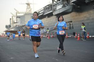 BIB: 9192, 9195
                            <button type="button" onclick="openModal(3140594)" class="btn btn-primary btn-sm float-right btn-popup" data-toggle="modal" data-target=".modal-high-quality">
                        <i class="fas fa-shopping-cart"></i> Add to Cart
                    </button>
                                            <button type="button" onclick="isThisMe(3140594, true)" class="btn btn-success btn-sm float-right btn-popup btn-isme hidden" data-toggle="tooltip" data-placement="bottom" title="นี่คือรูปของคุณใช่ไหม คลิกที่นี่เพื่อเอาเข้าอัลบั้ม">
                        <i class="fas fa-plus"></i> Add to album
                    </button>
                    <button type="button" onclick="isThisMe(3140594, false)" class="btn btn-warning btn-sm float-right btn-popup btn-isnotme hidden">
                        <i class="fas fa-ban"></i> Remove from album
                    </button>