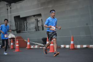 BIB: 003, 134
                            <button type="button" onclick="openModal(3142265)" class="btn btn-primary btn-sm float-right btn-popup" data-toggle="modal" data-target=".modal-high-quality">
                        <i class="fas fa-shopping-cart"></i> Add to Cart
                    </button>
                                            <button type="button" onclick="isThisMe(3142265, true)" class="btn btn-success btn-sm float-right btn-popup btn-isme hidden" data-toggle="tooltip" data-placement="bottom" title="นี่คือรูปของคุณใช่ไหม คลิกที่นี่เพื่อเอาเข้าอัลบั้ม">
                        <i class="fas fa-plus"></i> Add to album
                    </button>
                    <button type="button" onclick="isThisMe(3142265, false)" class="btn btn-warning btn-sm float-right btn-popup btn-isnotme hidden">
                        <i class="fas fa-ban"></i> Remove from album
                    </button>