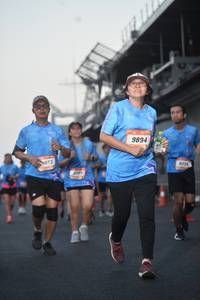 BIB: 9894, 073, 8226, 
                            <button type="button" onclick="openModal(3164156)" class="btn btn-primary btn-sm float-right btn-popup" data-toggle="modal" data-target=".modal-high-quality">
                        <i class="fas fa-shopping-cart"></i> Add to Cart
                    </button>
                                            <button type="button" onclick="isThisMe(3164156, true)" class="btn btn-success btn-sm float-right btn-popup btn-isme hidden" data-toggle="tooltip" data-placement="bottom" title="นี่คือรูปของคุณใช่ไหม คลิกที่นี่เพื่อเอาเข้าอัลบั้ม">
                        <i class="fas fa-plus"></i> Add to album
                    </button>
                    <button type="button" onclick="isThisMe(3164156, false)" class="btn btn-warning btn-sm float-right btn-popup btn-isnotme hidden">
                        <i class="fas fa-ban"></i> Remove from album
                    </button>