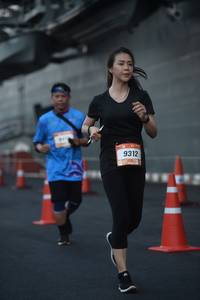 BIB: 9312
                            <button type="button" onclick="openModal(3160043)" class="btn btn-primary btn-sm float-right btn-popup" data-toggle="modal" data-target=".modal-high-quality">
                        <i class="fas fa-shopping-cart"></i> Add to Cart
                    </button>
                                            <button type="button" onclick="isThisMe(3160043, true)" class="btn btn-success btn-sm float-right btn-popup btn-isme hidden" data-toggle="tooltip" data-placement="bottom" title="นี่คือรูปของคุณใช่ไหม คลิกที่นี่เพื่อเอาเข้าอัลบั้ม">
                        <i class="fas fa-plus"></i> Add to album
                    </button>
                    <button type="button" onclick="isThisMe(3160043, false)" class="btn btn-warning btn-sm float-right btn-popup btn-isnotme hidden">
                        <i class="fas fa-ban"></i> Remove from album
                    </button>