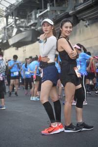 BIB: 
                            <button type="button" onclick="openModal(3139801)" class="btn btn-primary btn-sm float-right btn-popup" data-toggle="modal" data-target=".modal-high-quality">
                        <i class="fas fa-shopping-cart"></i> Add to Cart
                    </button>
                                            <button type="button" onclick="isThisMe(3139801, true)" class="btn btn-success btn-sm float-right btn-popup btn-isme hidden" data-toggle="tooltip" data-placement="bottom" title="นี่คือรูปของคุณใช่ไหม คลิกที่นี่เพื่อเอาเข้าอัลบั้ม">
                        <i class="fas fa-plus"></i> Add to album
                    </button>
                    <button type="button" onclick="isThisMe(3139801, false)" class="btn btn-warning btn-sm float-right btn-popup btn-isnotme hidden">
                        <i class="fas fa-ban"></i> Remove from album
                    </button>