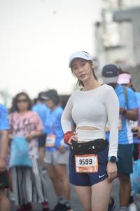 BIB: 9599
                            <button type="button" onclick="openModal(3139358)" class="btn btn-primary btn-sm float-right btn-popup" data-toggle="modal" data-target=".modal-high-quality">
                        <i class="fas fa-shopping-cart"></i> Add to Cart
                    </button>
                                            <button type="button" onclick="isThisMe(3139358, true)" class="btn btn-success btn-sm float-right btn-popup btn-isme hidden" data-toggle="tooltip" data-placement="bottom" title="นี่คือรูปของคุณใช่ไหม คลิกที่นี่เพื่อเอาเข้าอัลบั้ม">
                        <i class="fas fa-plus"></i> Add to album
                    </button>
                    <button type="button" onclick="isThisMe(3139358, false)" class="btn btn-warning btn-sm float-right btn-popup btn-isnotme hidden">
                        <i class="fas fa-ban"></i> Remove from album
                    </button>