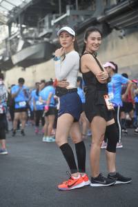 BIB: 
                            <button type="button" onclick="openModal(3139763)" class="btn btn-primary btn-sm float-right btn-popup" data-toggle="modal" data-target=".modal-high-quality">
                        <i class="fas fa-shopping-cart"></i> Add to Cart
                    </button>
                                            <button type="button" onclick="isThisMe(3139763, true)" class="btn btn-success btn-sm float-right btn-popup btn-isme hidden" data-toggle="tooltip" data-placement="bottom" title="นี่คือรูปของคุณใช่ไหม คลิกที่นี่เพื่อเอาเข้าอัลบั้ม">
                        <i class="fas fa-plus"></i> Add to album
                    </button>
                    <button type="button" onclick="isThisMe(3139763, false)" class="btn btn-warning btn-sm float-right btn-popup btn-isnotme hidden">
                        <i class="fas fa-ban"></i> Remove from album
                    </button>