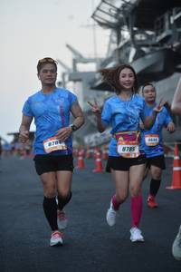 BIB: 878, 8644, 8785
                            <button type="button" onclick="openModal(3161643)" class="btn btn-primary btn-sm float-right btn-popup" data-toggle="modal" data-target=".modal-high-quality">
                        <i class="fas fa-shopping-cart"></i> Add to Cart
                    </button>
                                            <button type="button" onclick="isThisMe(3161643, true)" class="btn btn-success btn-sm float-right btn-popup btn-isme hidden" data-toggle="tooltip" data-placement="bottom" title="นี่คือรูปของคุณใช่ไหม คลิกที่นี่เพื่อเอาเข้าอัลบั้ม">
                        <i class="fas fa-plus"></i> Add to album
                    </button>
                    <button type="button" onclick="isThisMe(3161643, false)" class="btn btn-warning btn-sm float-right btn-popup btn-isnotme hidden">
                        <i class="fas fa-ban"></i> Remove from album
                    </button>
