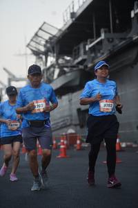BIB: 703, 8702, 8296
                            <button type="button" onclick="openModal(3164768)" class="btn btn-primary btn-sm float-right btn-popup" data-toggle="modal" data-target=".modal-high-quality">
                        <i class="fas fa-shopping-cart"></i> Add to Cart
                    </button>
                                            <button type="button" onclick="isThisMe(3164768, true)" class="btn btn-success btn-sm float-right btn-popup btn-isme hidden" data-toggle="tooltip" data-placement="bottom" title="นี่คือรูปของคุณใช่ไหม คลิกที่นี่เพื่อเอาเข้าอัลบั้ม">
                        <i class="fas fa-plus"></i> Add to album
                    </button>
                    <button type="button" onclick="isThisMe(3164768, false)" class="btn btn-warning btn-sm float-right btn-popup btn-isnotme hidden">
                        <i class="fas fa-ban"></i> Remove from album
                    </button>
