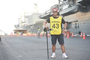 BIB: 
                            <button type="button" onclick="openModal(3140455)" class="btn btn-primary btn-sm float-right btn-popup" data-toggle="modal" data-target=".modal-high-quality">
                        <i class="fas fa-shopping-cart"></i> Add to Cart
                    </button>
                                            <button type="button" onclick="isThisMe(3140455, true)" class="btn btn-success btn-sm float-right btn-popup btn-isme hidden" data-toggle="tooltip" data-placement="bottom" title="นี่คือรูปของคุณใช่ไหม คลิกที่นี่เพื่อเอาเข้าอัลบั้ม">
                        <i class="fas fa-plus"></i> Add to album
                    </button>
                    <button type="button" onclick="isThisMe(3140455, false)" class="btn btn-warning btn-sm float-right btn-popup btn-isnotme hidden">
                        <i class="fas fa-ban"></i> Remove from album
                    </button>