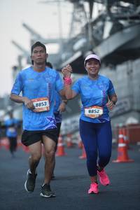 BIB: 8853, 8852
                            <button type="button" onclick="openModal(3155272)" class="btn btn-primary btn-sm float-right btn-popup" data-toggle="modal" data-target=".modal-high-quality">
                        <i class="fas fa-shopping-cart"></i> Add to Cart
                    </button>
                                            <button type="button" onclick="isThisMe(3155272, true)" class="btn btn-success btn-sm float-right btn-popup btn-isme hidden" data-toggle="tooltip" data-placement="bottom" title="นี่คือรูปของคุณใช่ไหม คลิกที่นี่เพื่อเอาเข้าอัลบั้ม">
                        <i class="fas fa-plus"></i> Add to album
                    </button>
                    <button type="button" onclick="isThisMe(3155272, false)" class="btn btn-warning btn-sm float-right btn-popup btn-isnotme hidden">
                        <i class="fas fa-ban"></i> Remove from album
                    </button>