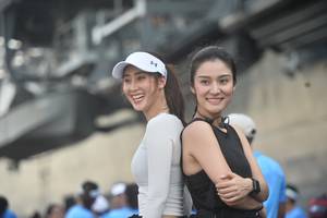 BIB: 
                            <button type="button" onclick="openModal(3139865)" class="btn btn-primary btn-sm float-right btn-popup" data-toggle="modal" data-target=".modal-high-quality">
                        <i class="fas fa-shopping-cart"></i> Add to Cart
                    </button>
                                            <button type="button" onclick="isThisMe(3139865, true)" class="btn btn-success btn-sm float-right btn-popup btn-isme hidden" data-toggle="tooltip" data-placement="bottom" title="นี่คือรูปของคุณใช่ไหม คลิกที่นี่เพื่อเอาเข้าอัลบั้ม">
                        <i class="fas fa-plus"></i> Add to album
                    </button>
                    <button type="button" onclick="isThisMe(3139865, false)" class="btn btn-warning btn-sm float-right btn-popup btn-isnotme hidden">
                        <i class="fas fa-ban"></i> Remove from album
                    </button>