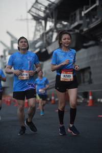 BIB: 204, 9205
                            <button type="button" onclick="openModal(3168124)" class="btn btn-primary btn-sm float-right btn-popup" data-toggle="modal" data-target=".modal-high-quality">
                        <i class="fas fa-shopping-cart"></i> Add to Cart
                    </button>
                                            <button type="button" onclick="isThisMe(3168124, true)" class="btn btn-success btn-sm float-right btn-popup btn-isme hidden" data-toggle="tooltip" data-placement="bottom" title="นี่คือรูปของคุณใช่ไหม คลิกที่นี่เพื่อเอาเข้าอัลบั้ม">
                        <i class="fas fa-plus"></i> Add to album
                    </button>
                    <button type="button" onclick="isThisMe(3168124, false)" class="btn btn-warning btn-sm float-right btn-popup btn-isnotme hidden">
                        <i class="fas fa-ban"></i> Remove from album
                    </button>