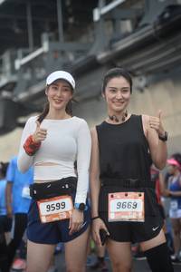 BIB: 9599, 9669
                            <button type="button" onclick="openModal(3139734)" class="btn btn-primary btn-sm float-right btn-popup" data-toggle="modal" data-target=".modal-high-quality">
                        <i class="fas fa-shopping-cart"></i> Add to Cart
                    </button>
                                            <button type="button" onclick="isThisMe(3139734, true)" class="btn btn-success btn-sm float-right btn-popup btn-isme hidden" data-toggle="tooltip" data-placement="bottom" title="นี่คือรูปของคุณใช่ไหม คลิกที่นี่เพื่อเอาเข้าอัลบั้ม">
                        <i class="fas fa-plus"></i> Add to album
                    </button>
                    <button type="button" onclick="isThisMe(3139734, false)" class="btn btn-warning btn-sm float-right btn-popup btn-isnotme hidden">
                        <i class="fas fa-ban"></i> Remove from album
                    </button>