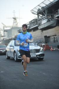 BIB: 
                            <button type="button" onclick="openModal(3140146)" class="btn btn-primary btn-sm float-right btn-popup" data-toggle="modal" data-target=".modal-high-quality">
                        <i class="fas fa-shopping-cart"></i> Add to Cart
                    </button>
                                            <button type="button" onclick="isThisMe(3140146, true)" class="btn btn-success btn-sm float-right btn-popup btn-isme hidden" data-toggle="tooltip" data-placement="bottom" title="นี่คือรูปของคุณใช่ไหม คลิกที่นี่เพื่อเอาเข้าอัลบั้ม">
                        <i class="fas fa-plus"></i> Add to album
                    </button>
                    <button type="button" onclick="isThisMe(3140146, false)" class="btn btn-warning btn-sm float-right btn-popup btn-isnotme hidden">
                        <i class="fas fa-ban"></i> Remove from album
                    </button>