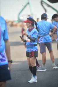 BIB: 
                            <button type="button" onclick="openModal(3139057)" class="btn btn-primary btn-sm float-right btn-popup" data-toggle="modal" data-target=".modal-high-quality">
                        <i class="fas fa-shopping-cart"></i> Add to Cart
                    </button>
                                            <button type="button" onclick="isThisMe(3139057, true)" class="btn btn-success btn-sm float-right btn-popup btn-isme hidden" data-toggle="tooltip" data-placement="bottom" title="นี่คือรูปของคุณใช่ไหม คลิกที่นี่เพื่อเอาเข้าอัลบั้ม">
                        <i class="fas fa-plus"></i> Add to album
                    </button>
                    <button type="button" onclick="isThisMe(3139057, false)" class="btn btn-warning btn-sm float-right btn-popup btn-isnotme hidden">
                        <i class="fas fa-ban"></i> Remove from album
                    </button>